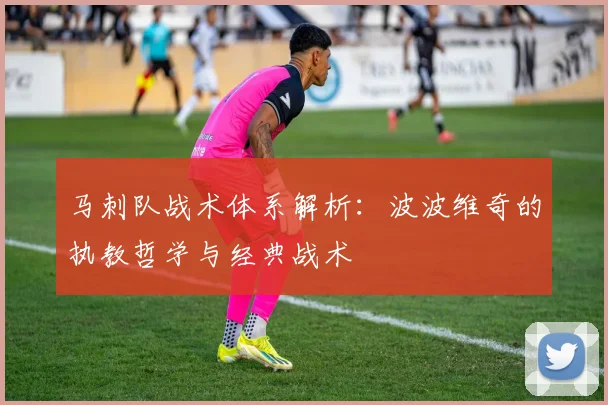 马刺队战术体系解析：波波维奇的执教哲学与经典战术