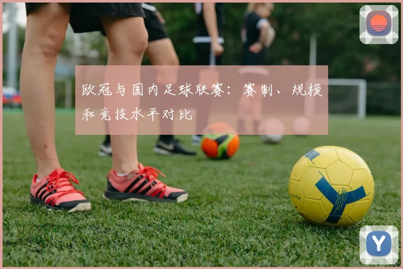 欧冠与国内足球联赛：赛制、规模和竞技水平对比