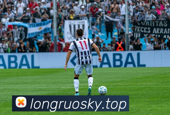 mksports官方app官网入口平台生态图