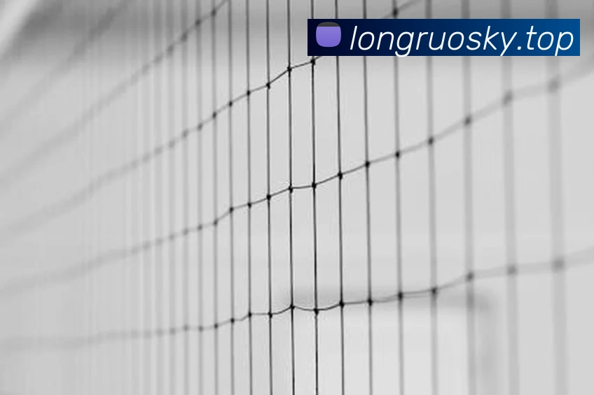 企业概况